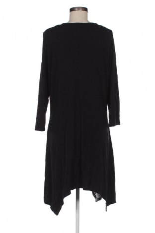 Šaty  Yessica, Velikost L, Barva Vícebarevné, Cena  494,00 Kč