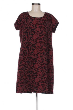 Šaty  Yessica, Velikost XL, Barva Vícebarevné, Cena  494,00 Kč