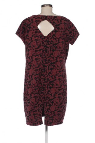 Šaty  Yessica, Velikost XL, Barva Vícebarevné, Cena  494,00 Kč