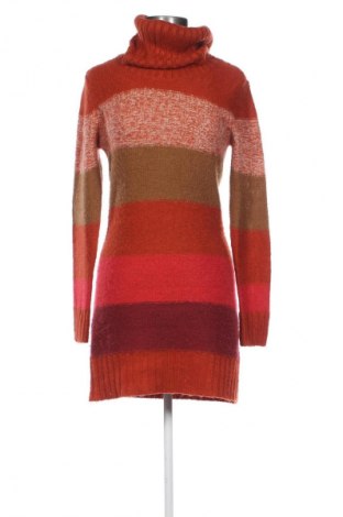 Φόρεμα Yessica, Μέγεθος S, Χρώμα Πολύχρωμο, Τιμή 20,03 €