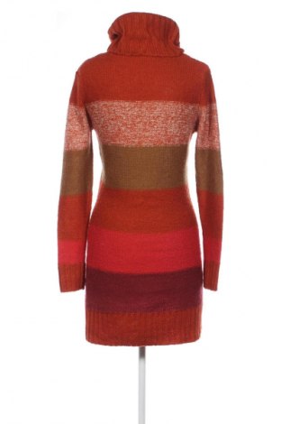 Φόρεμα Yessica, Μέγεθος S, Χρώμα Πολύχρωμο, Τιμή 20,03 €