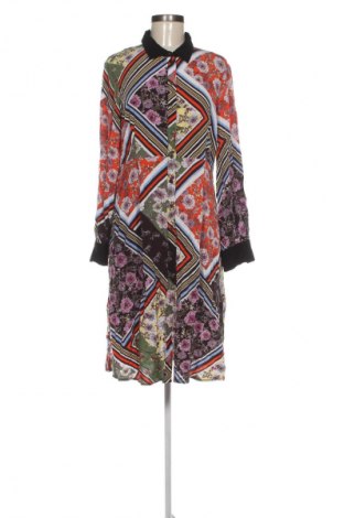 Šaty  Yessica, Veľkosť L, Farba Viacfarebná, Cena  14,95 €