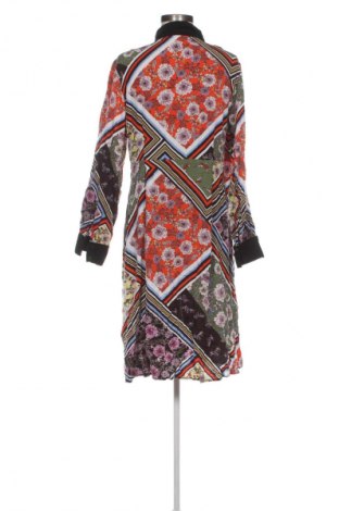 Šaty  Yessica, Veľkosť L, Farba Viacfarebná, Cena  14,95 €