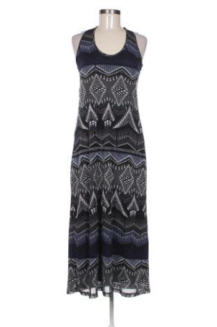Šaty  Yessica, Veľkosť L, Farba Viacfarebná, Cena  15,46 €