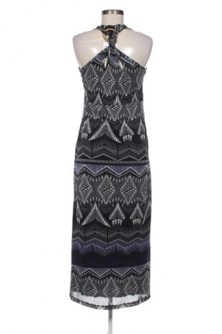 Šaty  Yessica, Veľkosť L, Farba Viacfarebná, Cena  15,46 €