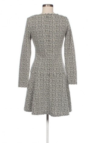 Kleid Yessica, Größe S, Farbe Mehrfarbig, Preis 8,99 €