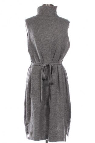 Kleid Yessica, Größe L, Farbe Grau, Preis 19,95 €