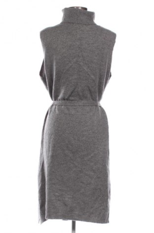 Kleid Yessica, Größe L, Farbe Grau, Preis 19,95 €