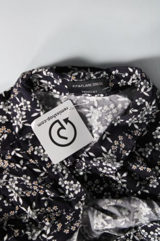 Kleid Yessica, Größe L, Farbe Mehrfarbig, Preis 16,99 €