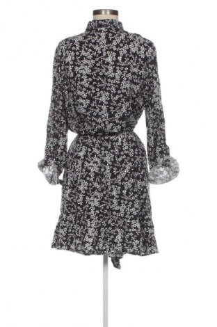 Kleid Yessica, Größe L, Farbe Mehrfarbig, Preis 16,99 €