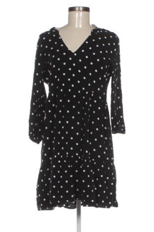 Šaty  Yessica, Veľkosť M, Farba Viacfarebná, Cena  20,00 €