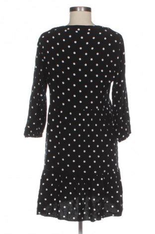 Šaty  Yessica, Veľkosť M, Farba Viacfarebná, Cena  20,00 €