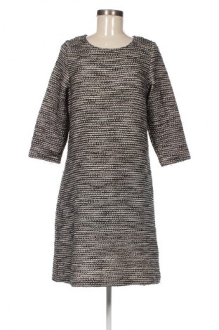 Šaty  Yessica, Velikost M, Barva Vícebarevné, Cena  349,00 Kč