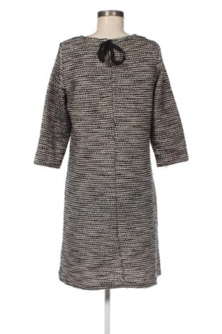 Šaty  Yessica, Velikost M, Barva Vícebarevné, Cena  349,00 Kč