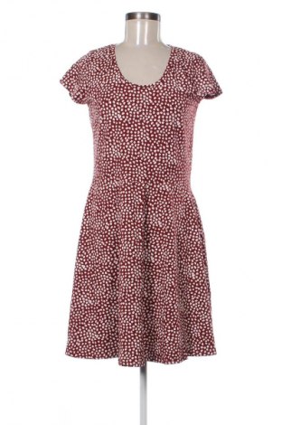 Šaty  Yessica, Veľkosť L, Farba Viacfarebná, Cena  20,03 €