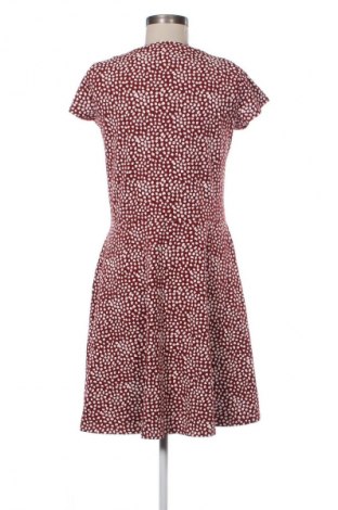 Šaty  Yessica, Veľkosť L, Farba Viacfarebná, Cena  20,03 €