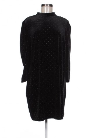 Rochie Yessica, Mărime L, Culoare Multicolor, Preț 105,26 Lei