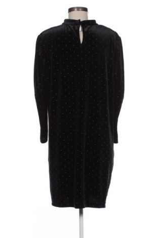 Rochie Yessica, Mărime L, Culoare Multicolor, Preț 105,26 Lei