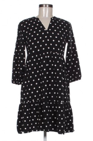 Sukienka Yessica, Rozmiar M, Kolor Kolorowy, Cena 89,89 zł