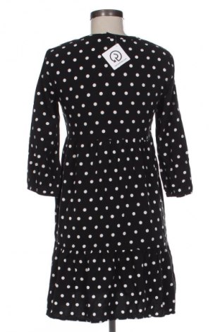 Sukienka Yessica, Rozmiar M, Kolor Kolorowy, Cena 89,89 zł