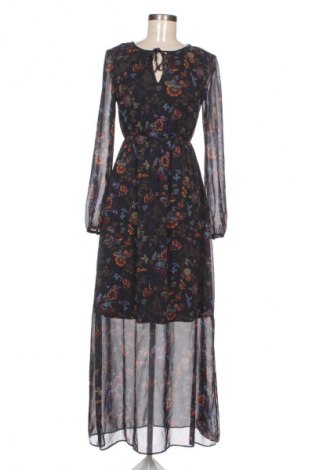 Рокля Yessica, Размер XS, Цвят Многоцветен, Цена 39,14 лв.