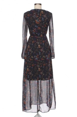 Рокля Yessica, Размер XS, Цвят Многоцветен, Цена 39,14 лв.