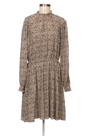 Kleid Yessica, Größe M, Farbe Mehrfarbig, Preis € 6,99