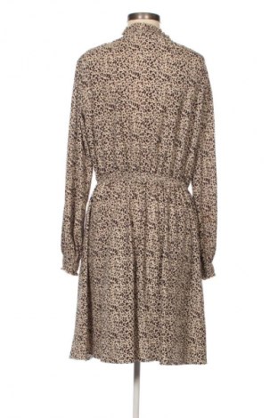 Kleid Yessica, Größe M, Farbe Mehrfarbig, Preis € 6,99