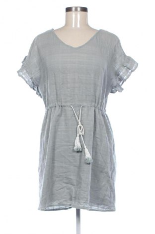 Φόρεμα Yessica, Μέγεθος M, Χρώμα Γκρί, Τιμή 20,02 €