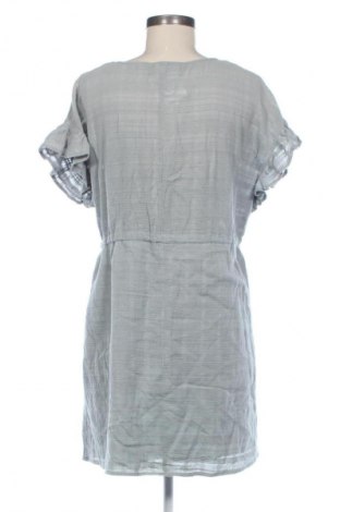 Φόρεμα Yessica, Μέγεθος M, Χρώμα Γκρί, Τιμή 20,02 €