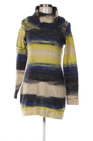 Ruha Yessica, Méret S, Szín Sokszínű, Ár 2 809 Ft