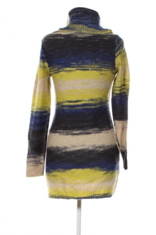 Ruha Yessica, Méret S, Szín Sokszínű, Ár 2 809 Ft