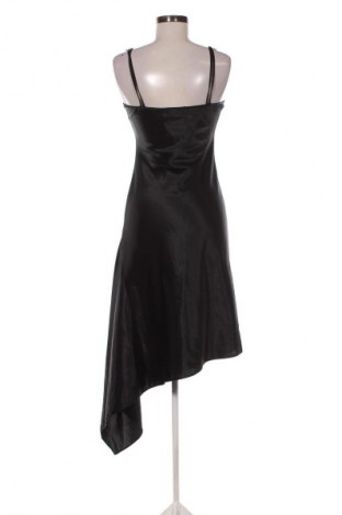 Šaty  Yessica, Velikost XS, Barva Černá, Cena  494,00 Kč