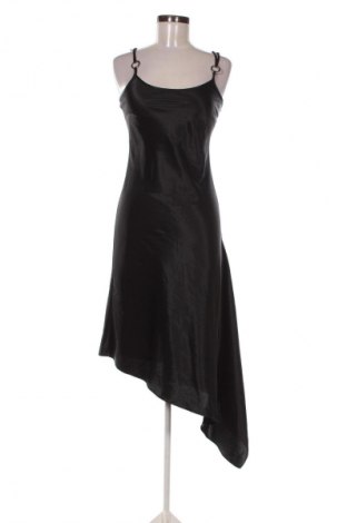 Šaty  Yessica, Velikost XS, Barva Černá, Cena  494,00 Kč