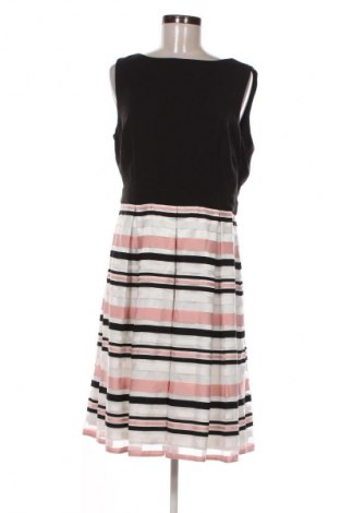 Rochie Yessica, Mărime XL, Culoare Multicolor, Preț 153,00 Lei