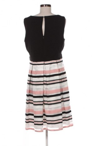 Rochie Yessica, Mărime XL, Culoare Multicolor, Preț 153,00 Lei