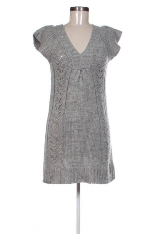 Φόρεμα Yessica, Μέγεθος XS, Χρώμα Γκρί, Τιμή 19,95 €