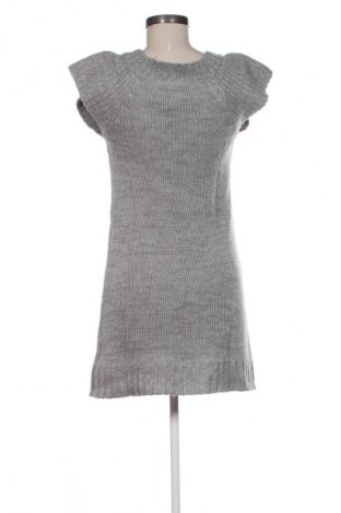 Φόρεμα Yessica, Μέγεθος XS, Χρώμα Γκρί, Τιμή 19,95 €