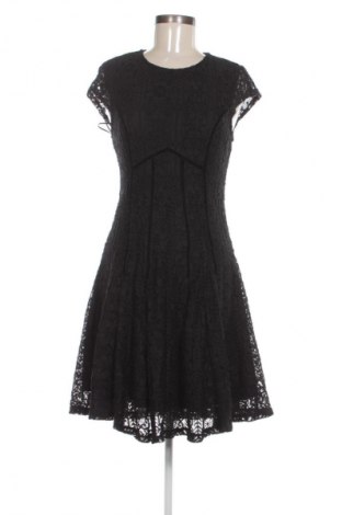 Kleid Yessica, Größe S, Farbe Schwarz, Preis 19,96 €
