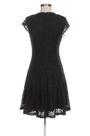 Kleid Yessica, Größe S, Farbe Schwarz, Preis 19,96 €