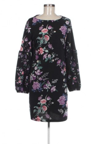 Kleid Yessica, Größe M, Farbe Mehrfarbig, Preis 9,99 €