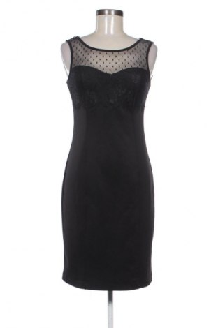 Rochie Yessica, Mărime S, Culoare Negru, Preț 102,70 Lei