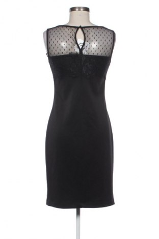 Rochie Yessica, Mărime S, Culoare Negru, Preț 102,70 Lei