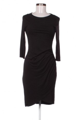 Šaty  Yessica, Velikost S, Barva Černá, Cena  495,00 Kč