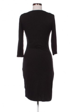 Šaty  Yessica, Velikost S, Barva Černá, Cena  495,00 Kč