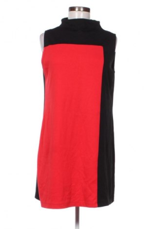 Šaty  Yessica, Velikost XL, Barva Vícebarevné, Cena  494,00 Kč