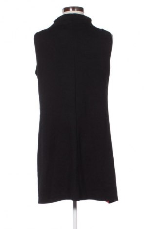 Šaty  Yessica, Velikost XL, Barva Vícebarevné, Cena  494,00 Kč