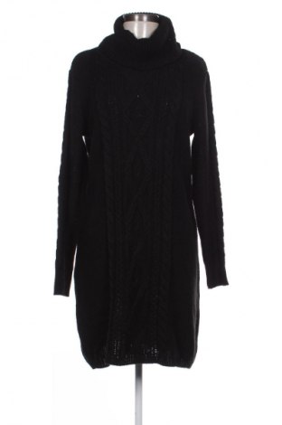 Sukienka Yessica, Rozmiar L, Kolor Czarny, Cena 89,66 zł