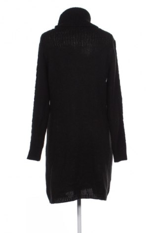 Sukienka Yessica, Rozmiar L, Kolor Czarny, Cena 89,66 zł