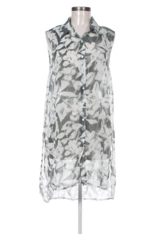 Rochie Yest, Mărime L, Culoare Multicolor, Preț 126,32 Lei